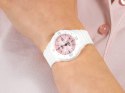 Casio Zegarek Damski Casio LRW-200H-4E3VDF + BOX