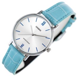 Casio Zegarek Damski Casio LTP-VT01L-7B3 + BOX (zd595e)