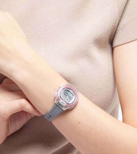 Casio Zegarek Damski Casio LW-203-8A + BOX