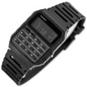 Casio Zegarek Męski Casio CA-53WF-1B + BOX