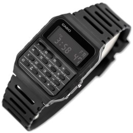 Casio Zegarek Męski Casio CA-53WF-1B + BOX