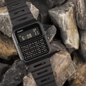 Casio Zegarek Męski Casio CA-53WF-1B + BOX