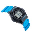Casio Zegarek Męski Casio W-219H-2A2VEF (zd207f) + BOX