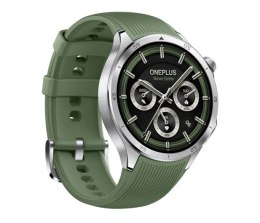 OnePlus Watch 3 46mm Emerald Titanium