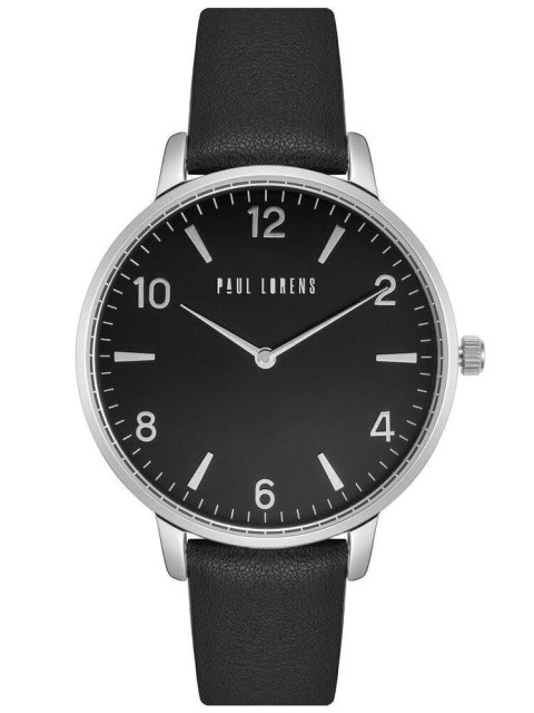 Paul Lorens ZEGAREK DAMSKI PAUL LORENS - PL12177A6-1A1 (zg514a) + BOX