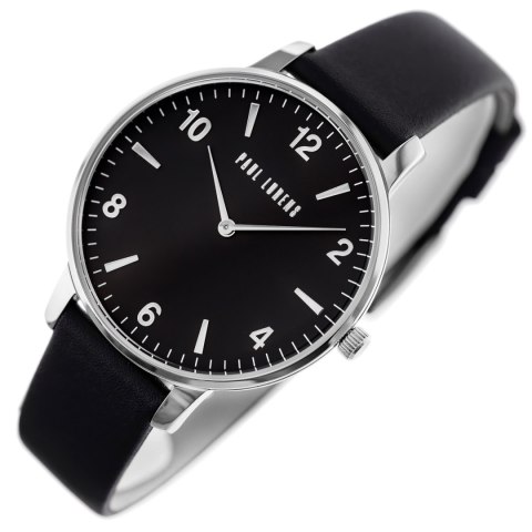 Paul Lorens ZEGAREK DAMSKI PAUL LORENS - PL12177A6-1A1 (zg514a) + BOX