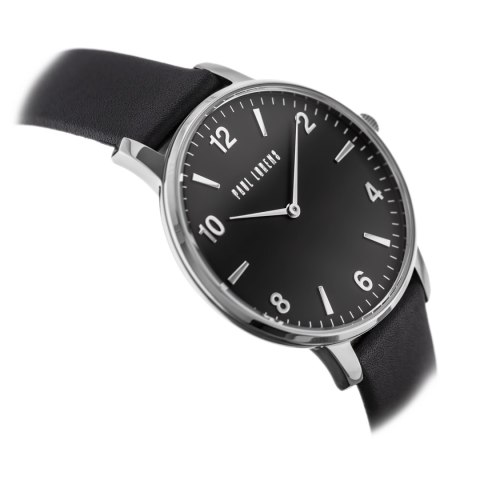 Paul Lorens ZEGAREK DAMSKI PAUL LORENS - PL12177A6-1A1 (zg514a) + BOX