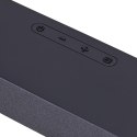 Soundbar Samsung HW-B450F/EN