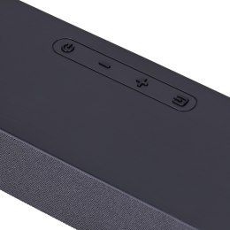 Soundbar Samsung HW-B450F/EN