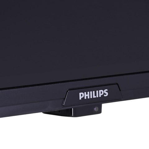 Telewizor Philips 32PFS6000/12 LED 32'' Full HD Titan OS Dolby Digital DVB-T2 Czarny