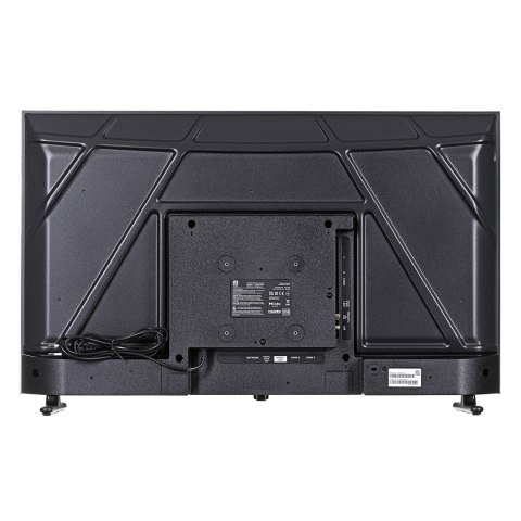 Telewizor Philips 32PFS6000/12 LED 32'' Full HD Titan OS Dolby Digital DVB-T2 Czarny
