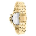 Tommy Hilfiger ZEGAREK DAMSKI TOMMY HILFIGER 1782223 HARPER (zf560a) + BOX