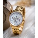 Tommy Hilfiger ZEGAREK DAMSKI TOMMY HILFIGER 1782223 HARPER (zf560a) + BOX
