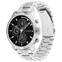 Tommy Hilfiger ZEGAREK MĘSKI TOMMY HILFIGER Jameson 1792048 (zf114a) + BOX