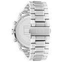 Tommy Hilfiger ZEGAREK MĘSKI TOMMY HILFIGER Jameson 1792048 (zf114a) + BOX