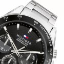 Tommy Hilfiger ZEGAREK MĘSKI TOMMY HILFIGER OWEN 1791967 + box
