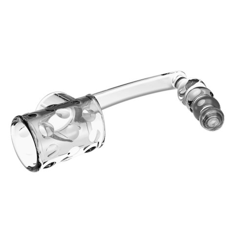 Baile - Boys of Toys Sp. z. o.o. (dystrybutor) PRETTY LOVE - Rilley, TPE, Waterproof