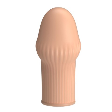 Baile - Boys of Toys Sp. z. o.o. (dystrybutor) Pretty Love Huel Penis Sleeve