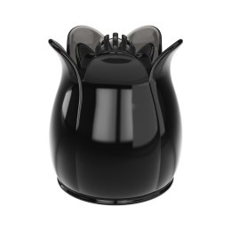 Baile - Boys of Toys Sp. z. o.o. (dystrybutor) Pretty Love Power Head Secret Garden Wand Massager Attachment