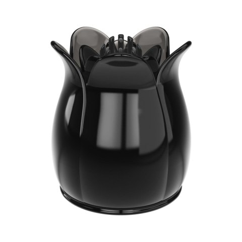 Baile - Boys of Toys Sp. z. o.o. (dystrybutor) Pretty Love Power Head Secret Garden Wand Massager Attachment