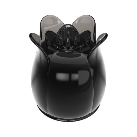 Baile - Boys of Toys Sp. z. o.o. (dystrybutor) Pretty Love Power Head Secret Garden Wand Massager Attachment