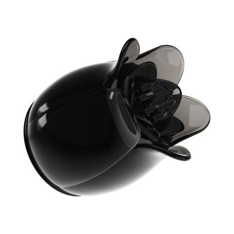 Baile - Boys of Toys Sp. z. o.o. (dystrybutor) Pretty Love Power Head Secret Garden Wand Massager Attachment