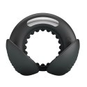 Baile - Boys of Toys Sp. z. o.o. (dystrybutor) Pretty Love Quentin Vibrating Silicone Cock Ring