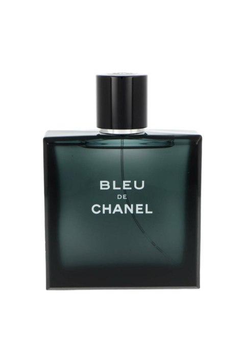 Chanel Bleu De Chanel Edt 150ml