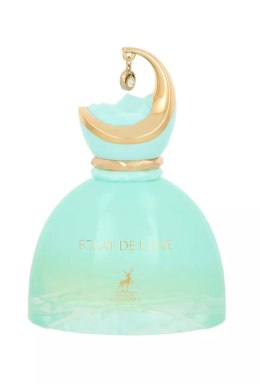 Maison Alhambra Eclat De Lune Edp 100ml