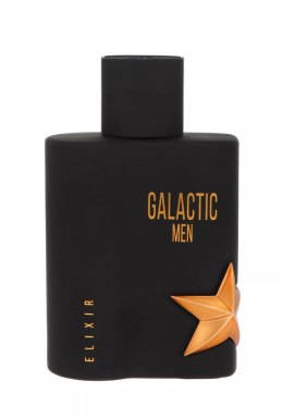 Maison Alhambra Galactic Men Elixir Edp 100ml