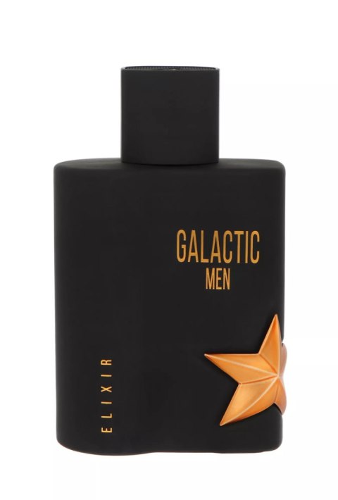 Maison Alhambra Galactic Men Elixir Edp 100ml