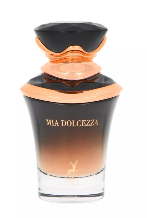 Maison Alhambra Mia Dolcezza Edp 100ml