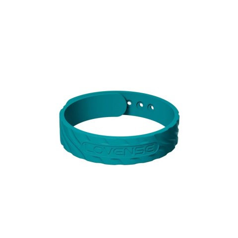 ONE-DC B.V. Lovense Gush 2