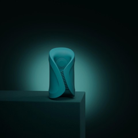 ONE-DC B.V. Lovense Gush 2