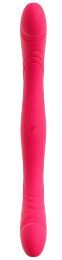 ORION CC Double vibrator