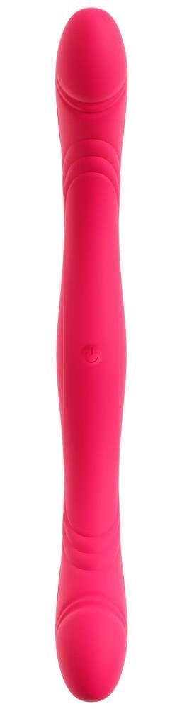 ORION CC Double vibrator