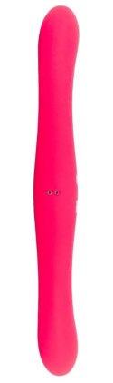 ORION CC Double vibrator