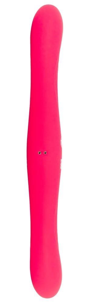 ORION CC Double vibrator