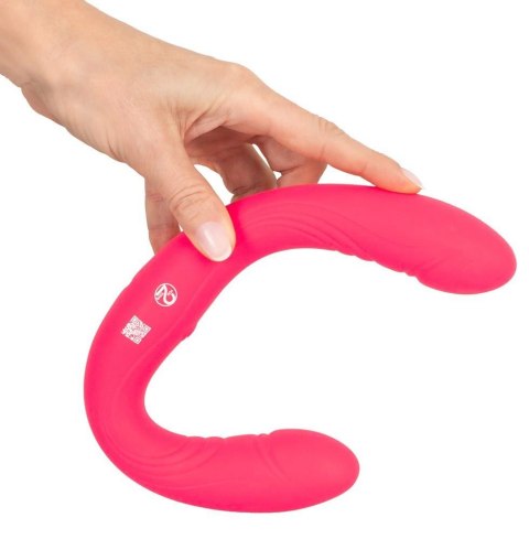 ORION CC Double vibrator