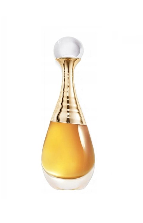 Tester Dior Jadore L`Or Edp 50ml (2023)