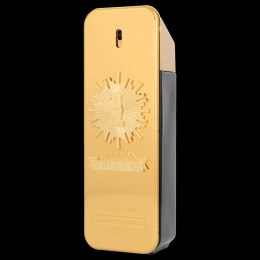 Tester Paco Rabanne 1 Million Parfum 100ml