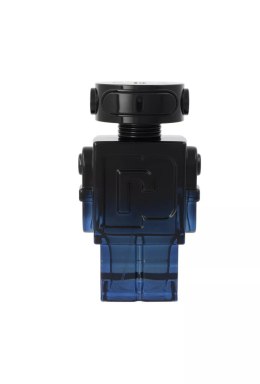 Tester Paco Rabanne Phantom Intense Edp 100ml