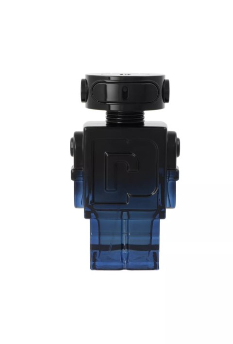 Tester Paco Rabanne Phantom Intense Edp 100ml