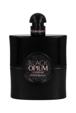 Tester Yves Saint Laurent Black Opium Le Parfum Edp 90ml