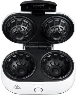 Wypiekacz do miseczek waflowych ADLER AD 3062