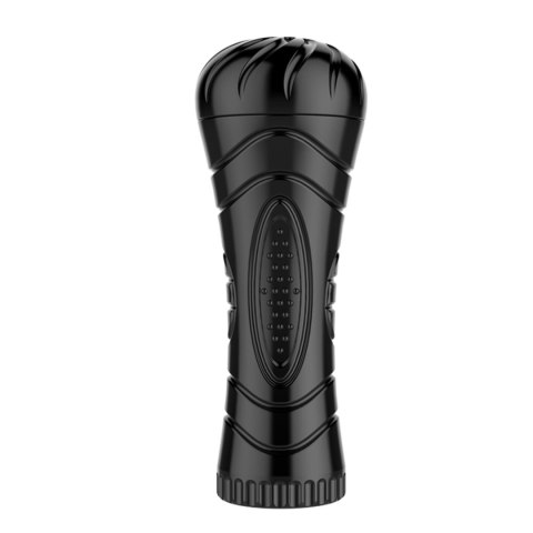 Baile - Boys of Toys Sp. z. o.o. (dystrybutor) BAILE- BABY PUSSY