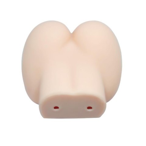 Baile - Boys of Toys Sp. z. o.o. (dystrybutor) BAILE - Masturbator Functions of Vibration