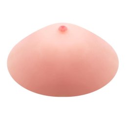 Baile - Boys of Toys Sp. z. o.o. (dystrybutor) BAILE - the True Breast