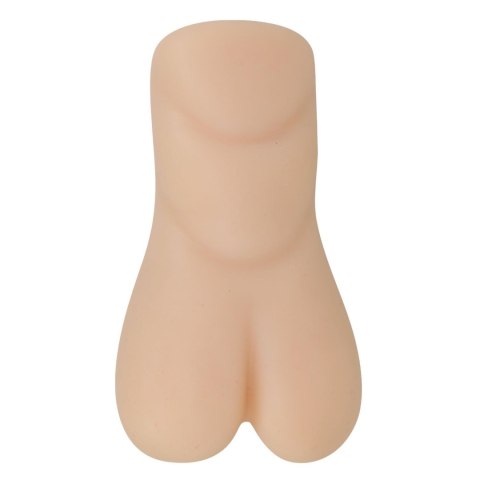 Baile - Boys of Toys Sp. z. o.o. (dystrybutor) CRAZY BULL - Eliana, TPR