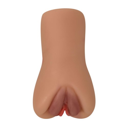 Baile - Boys of Toys Sp. z. o.o. (dystrybutor) CRAZY BULL - Eliana, TPR